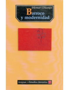 Barroco y modernidad