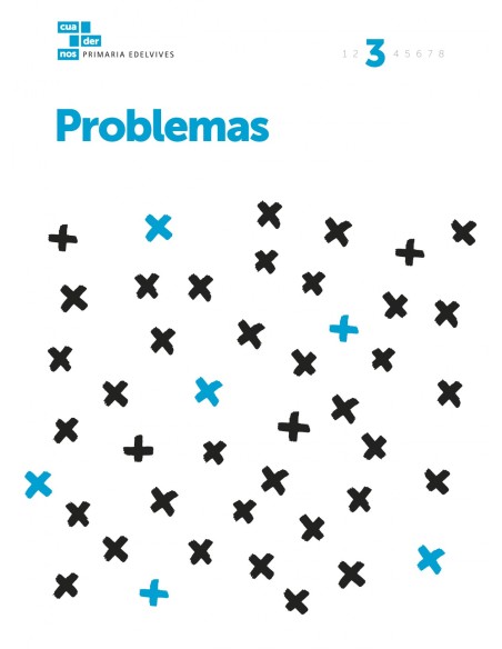 Problemas 3