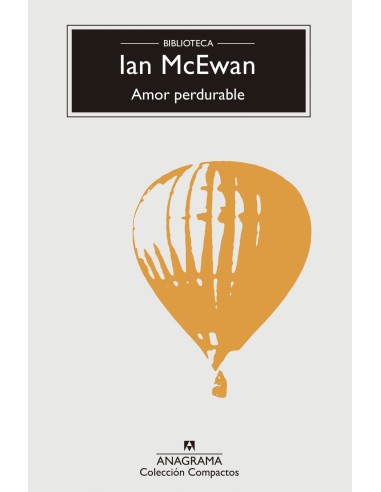 AMOR PERDURABLE