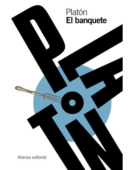 El banquete