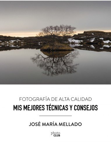 MIS MEJORES TECNICAS Y CONSEJOS
