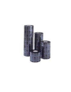 1-970645-20-0 cinta térmica 450 m