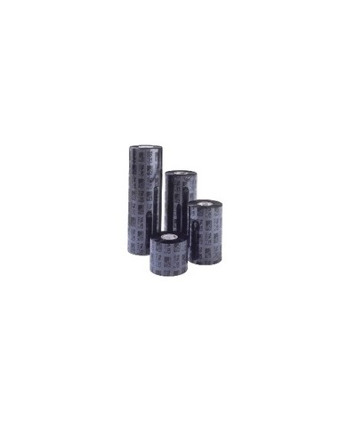 1-970645-20-0 cinta térmica 450 m
