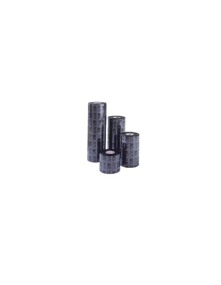 1-970645-20-0 cinta térmica 450 m