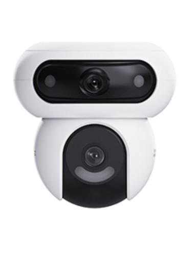 CS-HB90x/SP-R100 Cámara de seguridad CCTV Exterior 2560 x 1440 Pixeles