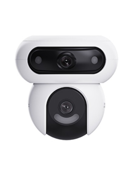 CS-HB90x/SP-R100 Cámara de seguridad CCTV Exterior 2560 x 1440 Pixeles