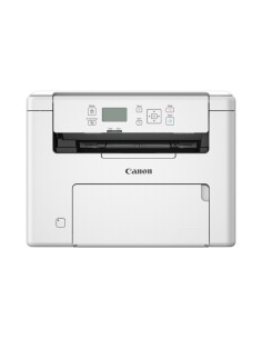 i-SENSYS MF275dw II Laser A4 2400 x 600 DPI 29 ppm Wifi
