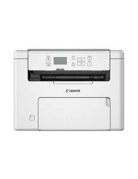 i-SENSYS MF275dw II Laser A4 2400 x 600 DPI 29 ppm Wifi