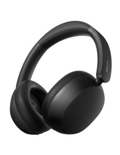 Neo Auriculares Inalámbrico Diadema Llamadas/Música Negro