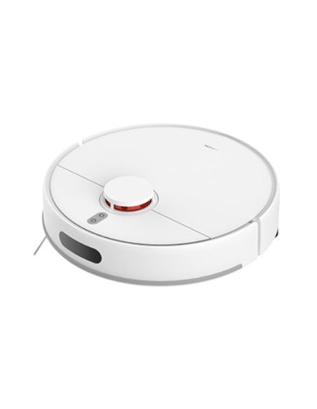 Robot Vacuum S40C Blanco