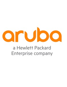 Aruba Networking 90/70xx SD-Branch Gateway Foundation 5-year Subscription E-STU