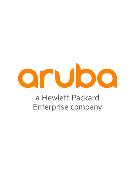 Aruba Networking 90/70xx SD-Branch Gateway Foundation 5-year Subscription E-STU