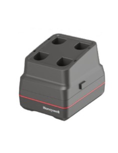 MB4-BAT-SCN11EU accesorio para lector de código de barras Base de carga