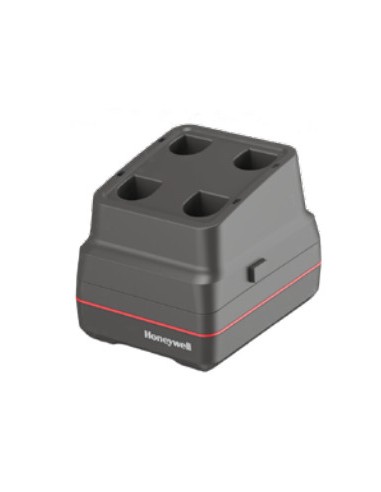 MB4-BAT-SCN11EU accesorio para lector de código de barras Base de carga