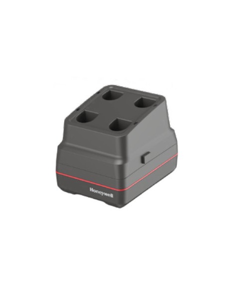 MB4-BAT-SCN11EU accesorio para lector de código de barras Base de carga