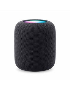 HomePod