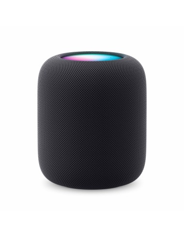 HomePod