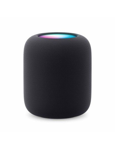 HomePod