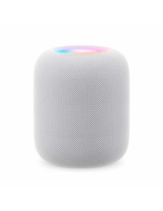 HomePod