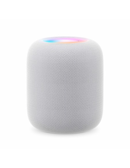 HomePod