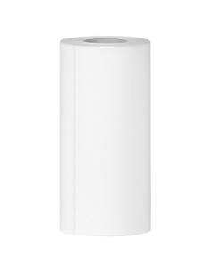 PA-18 papel térmico 5 m 3 hojas