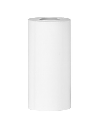 PA-18 papel térmico 5 m 3 hojas