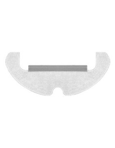 RMP10 accesorio y suministro de vacío Bayeta para mopa Robot aspirador