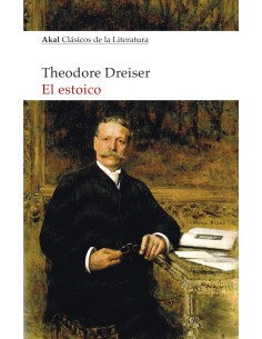 EL ESTOICO