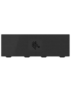 BTRY-ET6XW-5AH-01 accesorio o pieza de recambio para tableta Batería