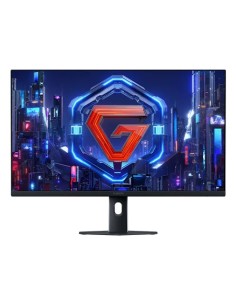 G27Qi pantalla para PC 68,6 cm (27") 2560 x 1440 Pixeles 2K LCD Negro