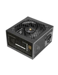 MPB850PSID unidad de fuente de alimentación 850 W 24-pin ATX ATX Negro