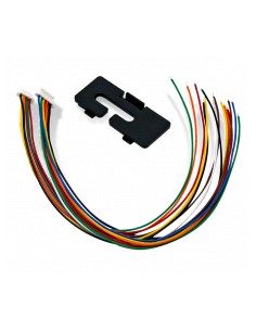 NLS-NQIOKIT-01 accesorio para lector de código de barras