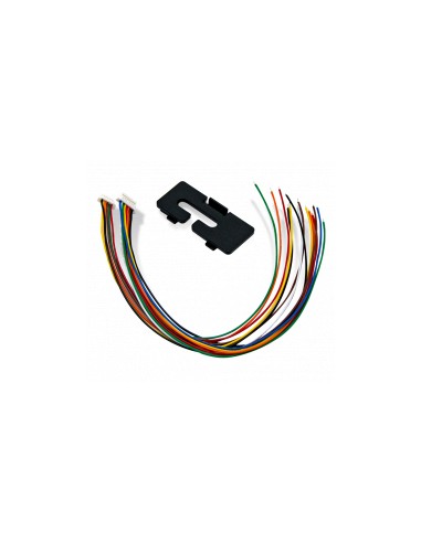 NLS-NQIOKIT-01 accesorio para lector de código de barras