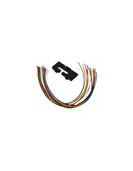 NLS-NQIOKIT-01 accesorio para lector de código de barras