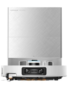 X50S ULTRA 0,235 L Blanco