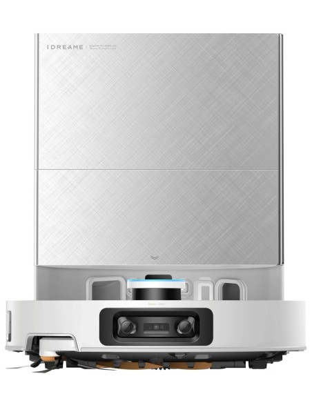 X50S ULTRA 0,235 L Blanco