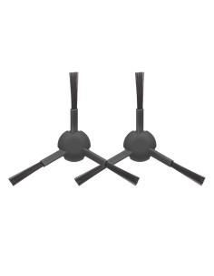 RSB9 accesorio y suministro de vacío Cepillo lateral Robot aspirador