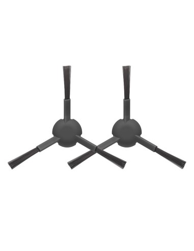 RSB9 accesorio y suministro de vacío Cepillo lateral Robot aspirador