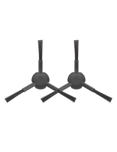 RSB9 accesorio y suministro de vacío Cepillo lateral Robot aspirador