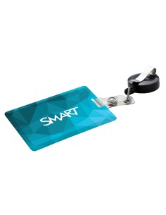SBID-ID-10 tarjeta de acceso
