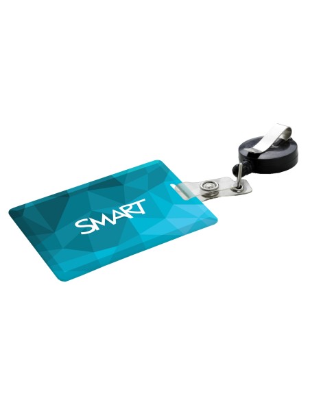 SBID-ID-10 tarjeta de acceso
