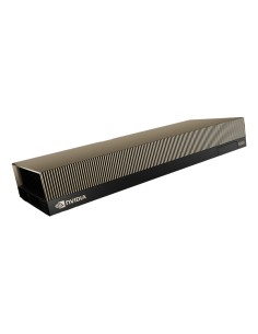 RTX PRO 6000 Blackwell Server Edition NVIDIA 96 GB GDDR7