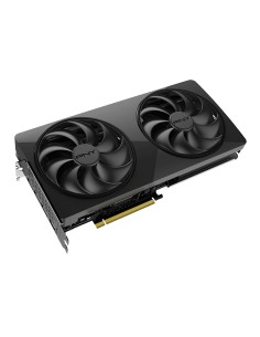 GeForce RTX 5070 Ti Slim NVIDIA 16 GB GDDR7