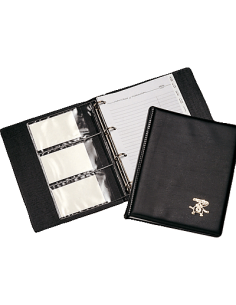 GRP P.10 FUNDAS RECAMBIO TJTAS 3721000