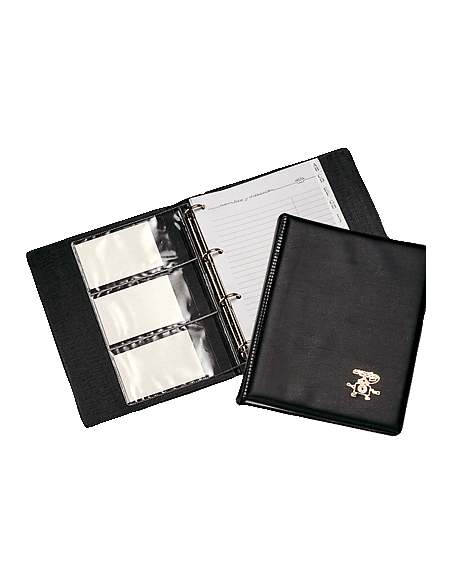 GRP P.10 FUNDAS RECAMBIO TJTAS 3721000