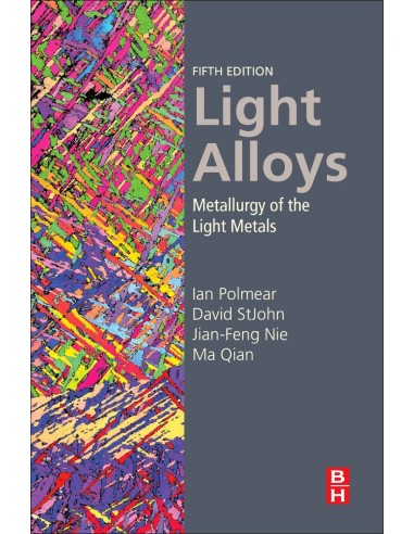 LIGHT ALLOYS