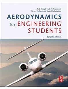 Aerodynamics for Engineering Students