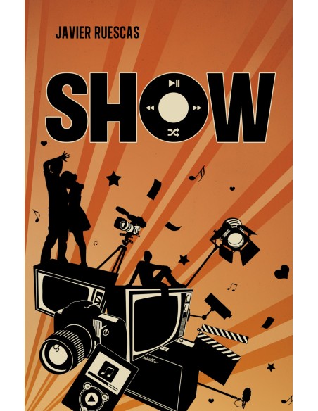 Show