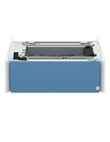 LaserJet Bandeja de papel de 550 hojas