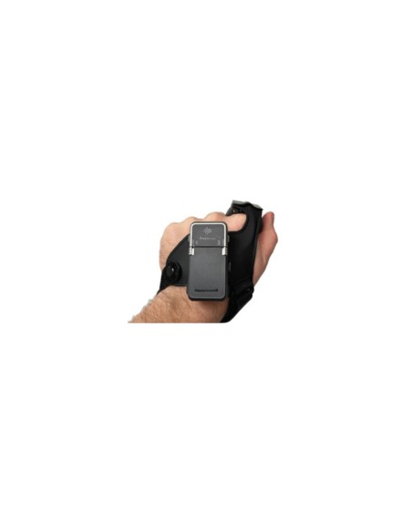8675I505-LHGXL accesorio para lector de código de barras Correa de mano